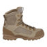 Фото #3 товара Lowa Military-stiefel Breacher S Mid