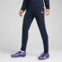 Фото #4 товара PUMA Liga sweat pants