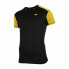 Men’s Short Sleeve T-Shirt 4F