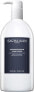 Фото #3 товара SACHAJUAN Intensive Repair Conditioner 1000 ml