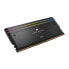 RAM Memory Corsair CMP96GX5M2B6600C32 DDR5 96 GB cl32