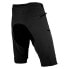 LEATT Enduro 3.0 shorts