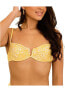 ფოტო #1 პროდუქტის Women's Diana Top