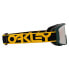 Фото #10 товара OAKLEY Line Miner M Prizm Ski Goggles