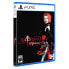 PLAYSTATION GAMES Bloodrayne: Revamped Import UK