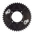 Фото #2 товара S3 PARTS CH850-44-B rear sprocket