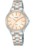 Pulsar PH8501X1 ladies 30mm 5ATM