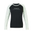 Фото #3 товара HANNAH Prim long sleeve T-shirt