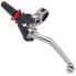 Фото #1 товара ZETA Pivot CP Clutch Lever By Cable 4 Fingers