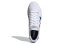 Adidas Neo Daily 3.0 (H04578) Sneakers