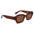 Фото #8 товара LONGCHAMP 749S Sunglasses