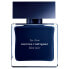 Фото #1 товара FOR HIM BLEU NOIR eau de toilette spray 50 ml