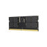 RAM Memory Lexar LD5DS016G-B4800GSST DDR5 16 GB