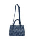 Women's Penn State Nittany Lions Repeat Brooklyn Tote