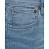 Фото #3 товара JACK & JONES Glenn Original Jos 875 jeans