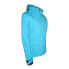 Фото #4 товара LHOTSE Joy jacket