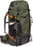 Фото #2 товара Plecak Lowepro Lowepro Plecak PhotoSport Pro 55L AW IV S-M