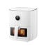 Фото #1 товара Xiaomi Smart Air Fryer Pro - Hot air fryer - 4 L - 40 °C - 200 °C - Single - White