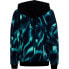 Фото #2 товара ADIDAS Arkd3 hoodie