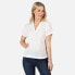 REGATTA Jacinda short sleeve shirt