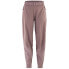 KARI TRAA Thale Pants