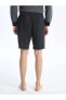 Фото #4 товара Пижама LC WAIKIKI DREAM Slim Fit Men's Shorts