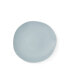 Фото #7 товара Sophie Conran Arbor Dinner Plate, Set of 4