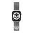 Фото #3 товара LAUT Steel Loop Apple Watch Strap 40 mm