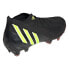 ADIDAS Predator Edge.1 FG football boots