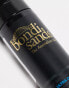 Фото #3 товара Bondi Sands Self Tanning Ultra Dark Foam 200ml