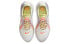 Nike Joyride Dual Run 2 DC3286-181 Running Shoes