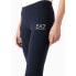 EA7 EMPORIO ARMANI 8NTP61 Leggings