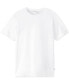 ფოტო #5 პროდუქტის Men's Essential Slim Fit Short Sleeve T-Shirt