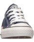 Little Kids' Chuck Taylor Original Sneakers from Finish Line