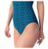 AQUAWAVE Seaweed Swimsuit