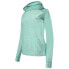 Фото #3 товара DARE2B Sprint CTY hoodie