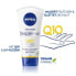 Handcreme 3in1 Anti-Age Q10, 75 ml