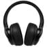 PHOENIX TECHNOLOGIES Aeris Wireless Headphones