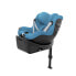 Фото #8 товара CYBEX Sirona G I-Size Plus car seat