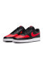 Фото #6 товара Sneaker Erkek Black/Red