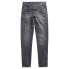 G-STAR Ace Slim Fit jeans