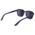 CALVIN KLEIN CK23533S Sunglasses