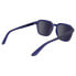 ფოტო #7 პროდუქტის CALVIN KLEIN CK23533S Sunglasses