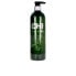 Фото #1 товара CHI TEA TREE OIL shampoo 739 ml