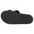 Puma Fluff Slide Womens Size 5 M Casual Sandals 384937-05