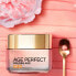 Фото #10 товара L'Oréal Paris Age Perfect Golden Age SPF20 50 ml tagescreme Feine Linien & Falten für Frauen