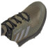 ფოტო #9 პროდუქტის ADIDAS Terrex Swift R3 Goretex Hiking Shoes