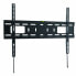 Фото #1 товара Reflecta 23093 - 94 cm (37") - 177.8 cm (70") - 200 x 200 mm - 600 x 400 mm - Steel - Black