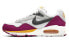 Nike Air Max Correlate 511417-100 Sneakers