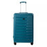 Suitcase Iguana Paris 90 92800405131